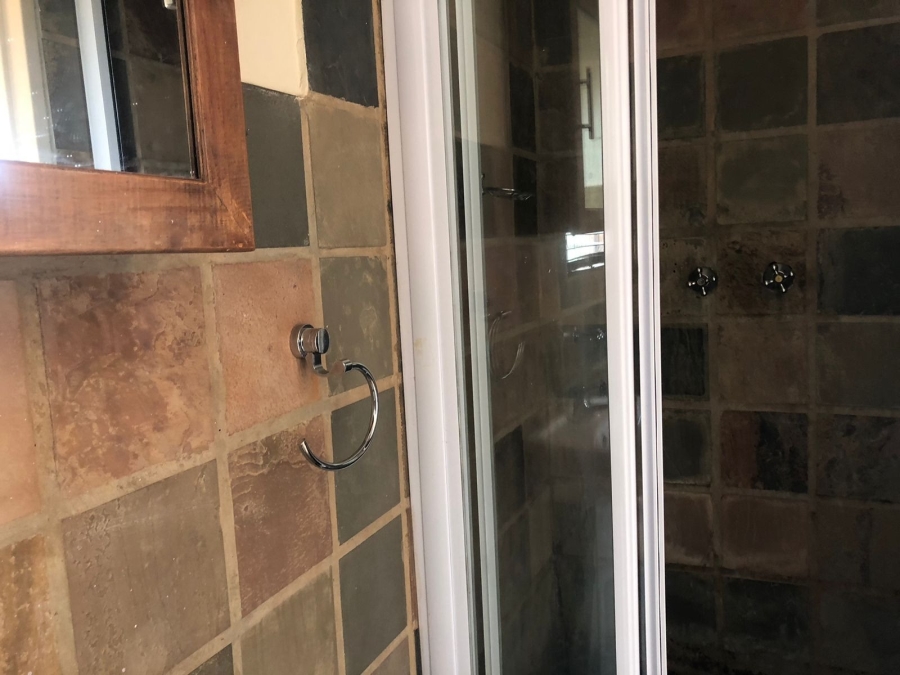 1 Bedroom Property for Sale in Die Bult North West